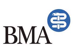 BMA Certified Plastic Surgeon