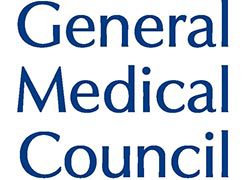 General Medical Council Registered Plastic Surgeon