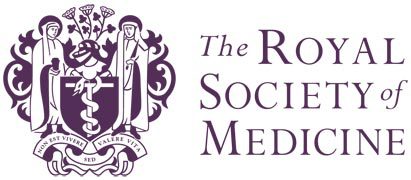 The Royal Society of Medicine Plastic Surgeon